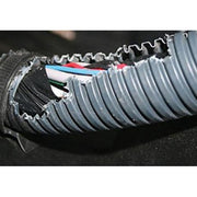 6x ETech RATSTOP Rat Rabbit Mice Squirrel Rodent Repeller Repellent Deterrent E-Tech  - Dynamic Drive