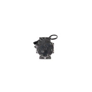 Mahle Air Conditioning Compressor