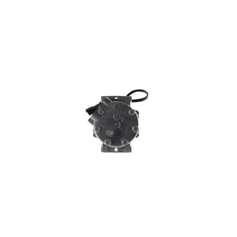 Mahle Air Conditioning Compressor