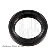 Blue Print Manual Transmission Shaft Seal OD ID Thick fits Ford C-Max 2007-2010
