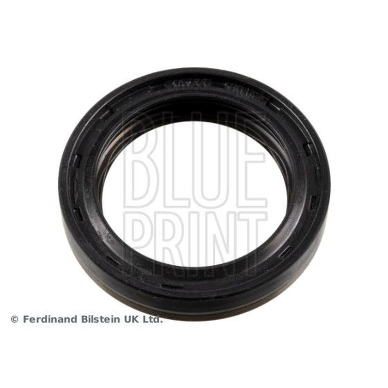 Blue Print Manual Transmission Shaft Seal OD ID Thick fits Ford C-Max 2007-2010