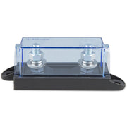 Victron Mega Fuse Holder (1 Fuse) Victron - Dynamic Drive