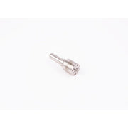 Bosch Diesel Injector Nozzle Tip