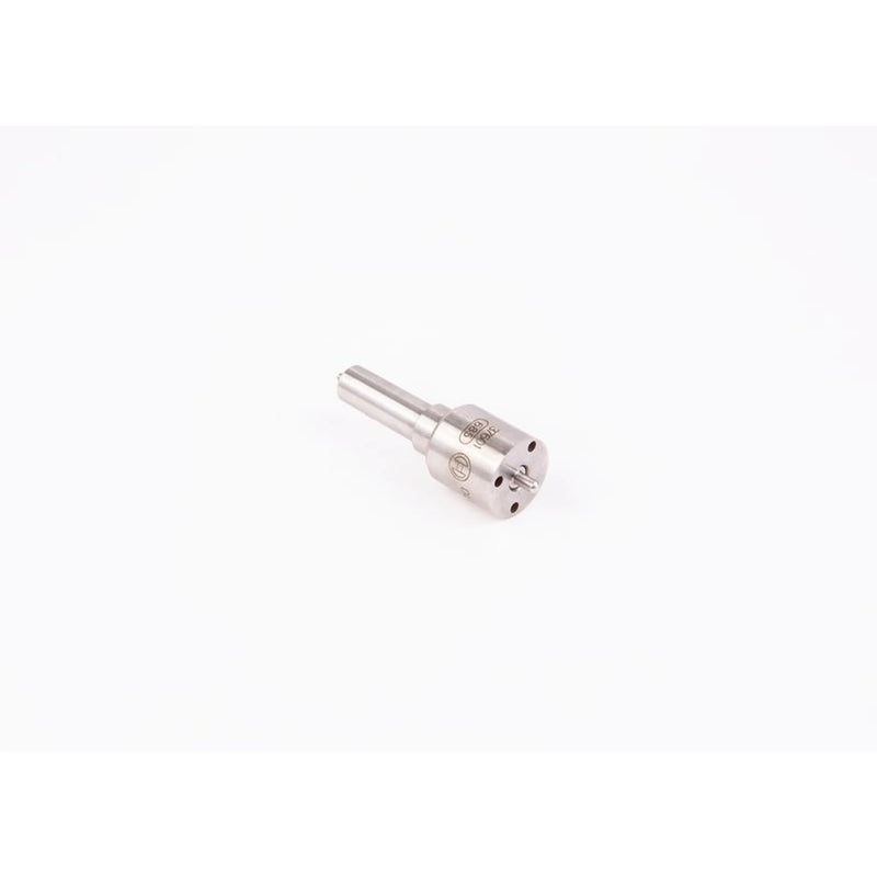 Bosch Diesel Injector Nozzle Tip