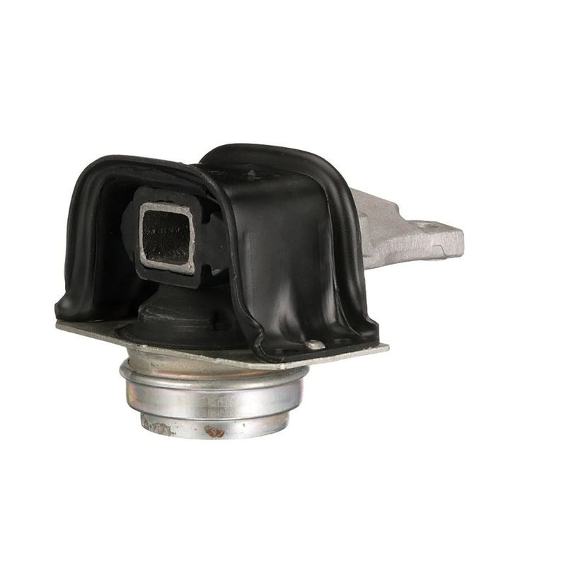 Gates Engine Mount Mounting Right fits Citroën C4 I 2007-2008 2.0
