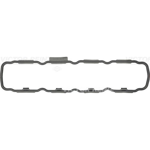 Victor Reinz Cylinder Head Cover Gasket 71-34409-00