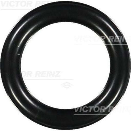 Victor Reinz Sealing Ring Gasket 40-76281-00