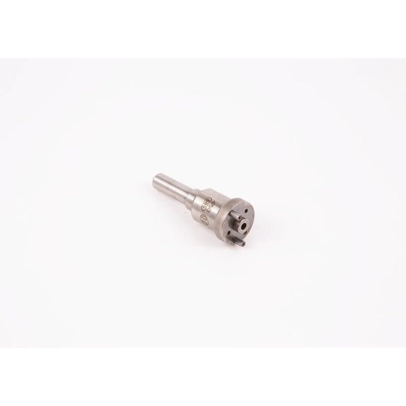 Bosch Injector Nozzle Repair Kit