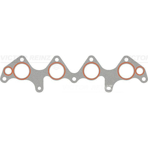 Victor Reinz Intake Manifold Gasket Thick 71-34838-00