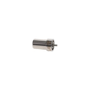 Bosch Diesel Injector Nozzle Tip 0 434 250 237
