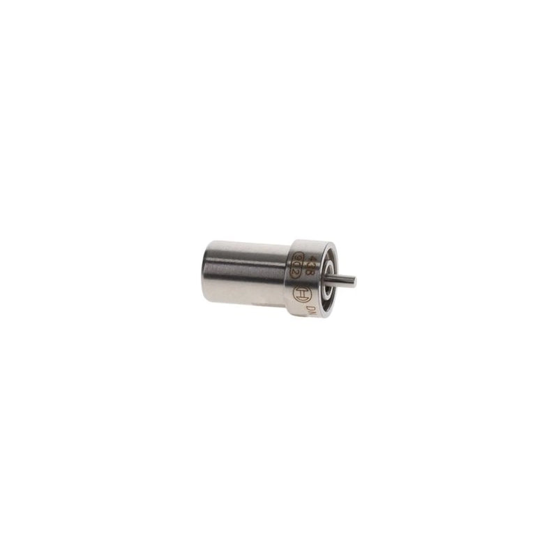 Bosch Diesel Injector Nozzle Tip 0 434 250 237