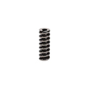 Bosch Compression Spring