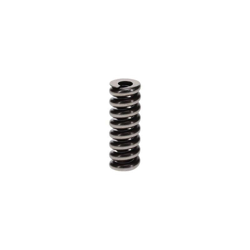 Bosch Compression Spring