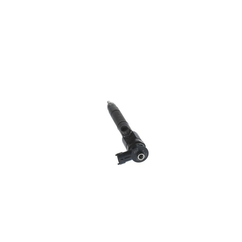 Bosch Diesel Injector Nozzle Tip