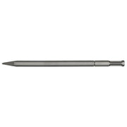 Sealey Point 500mm Hilti TP805/TE905/TE1000 G1PT Sealey - Dynamic Drive