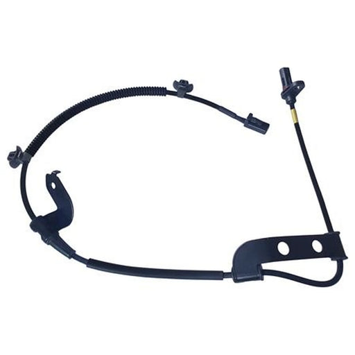 Textar ABS Wheel Speed Sensor Rear Right 45050800
