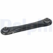 Delphi Wheel Suspension Rod/Strut Rear fits Mitsubishi Asx 2010 on 1.6