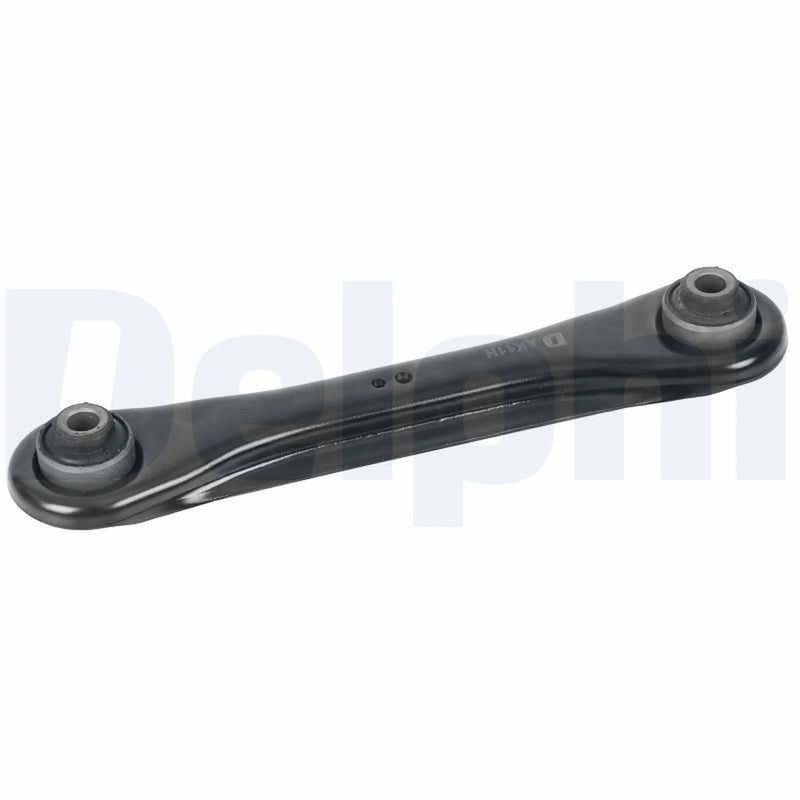 Delphi Wheel Suspension Rod/Strut Rear fits Mitsubishi Asx 2010 on 1.6