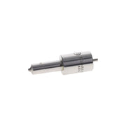 Bosch Diesel Injector Nozzle Tip