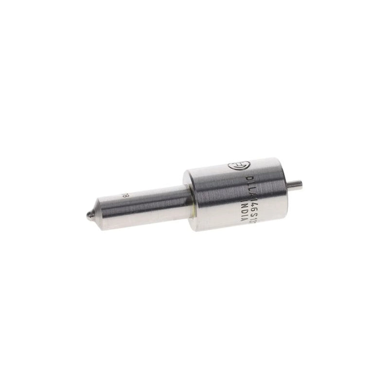 Bosch Diesel Injector Nozzle Tip