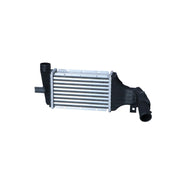 NRF Intercooler (Charge Air Cooler) 30428