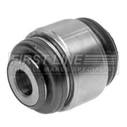 First Line Wishbone / Control / Trailing Arm Bush fits Land Rover Range Rover