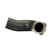 Gates Intercooler Turbo Charge Air Hose 235mm fits Maxus Deliver 9 2022 on 2.0