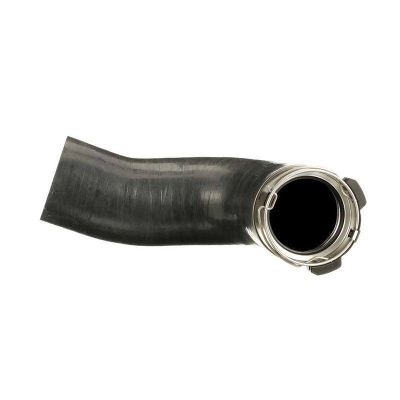 Gates Intercooler Turbo Charge Air Hose 235mm fits Maxus Deliver 9 2022 on 2.0