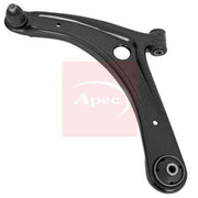 Apec Control/Trailing Arm Front Left fits Dodge Caliber 2006-2009 1.8 2.0