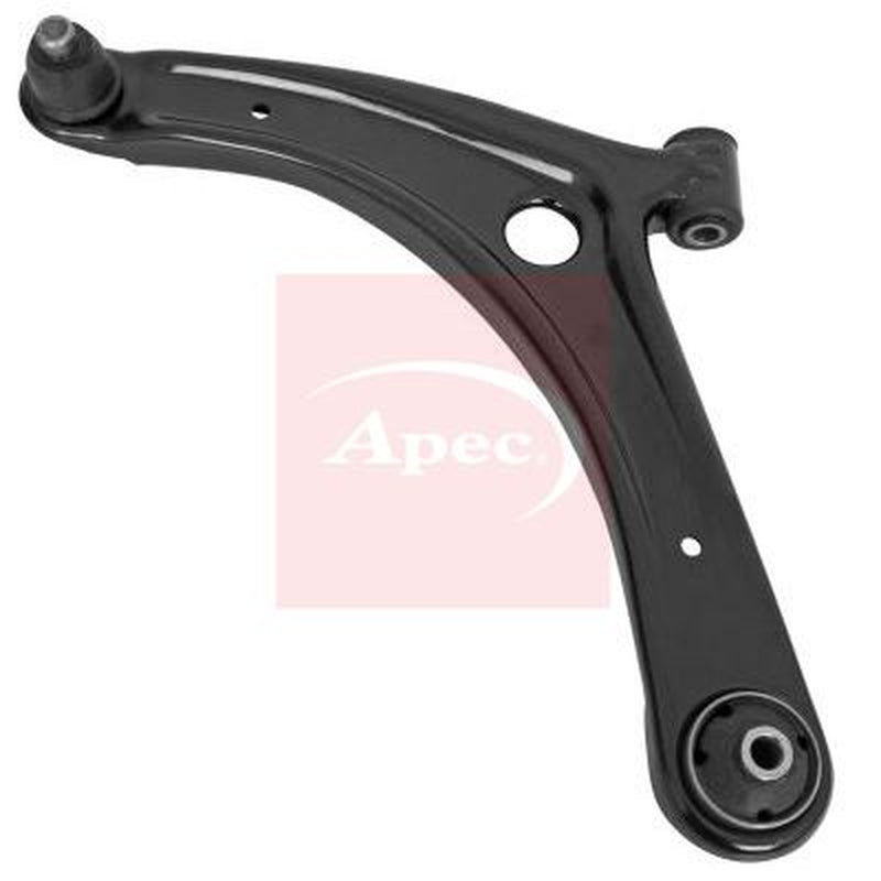 Apec Control/Trailing Arm Front Left fits Dodge Caliber 2006-2009 1.8 2.0