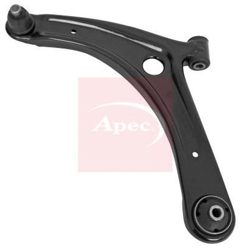 Apec Control/Trailing Arm Front Left AST2189