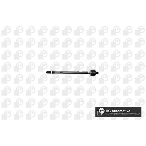 BGA Stabiliser Drop Link Front Right fits Renault Megane I 1996-2008