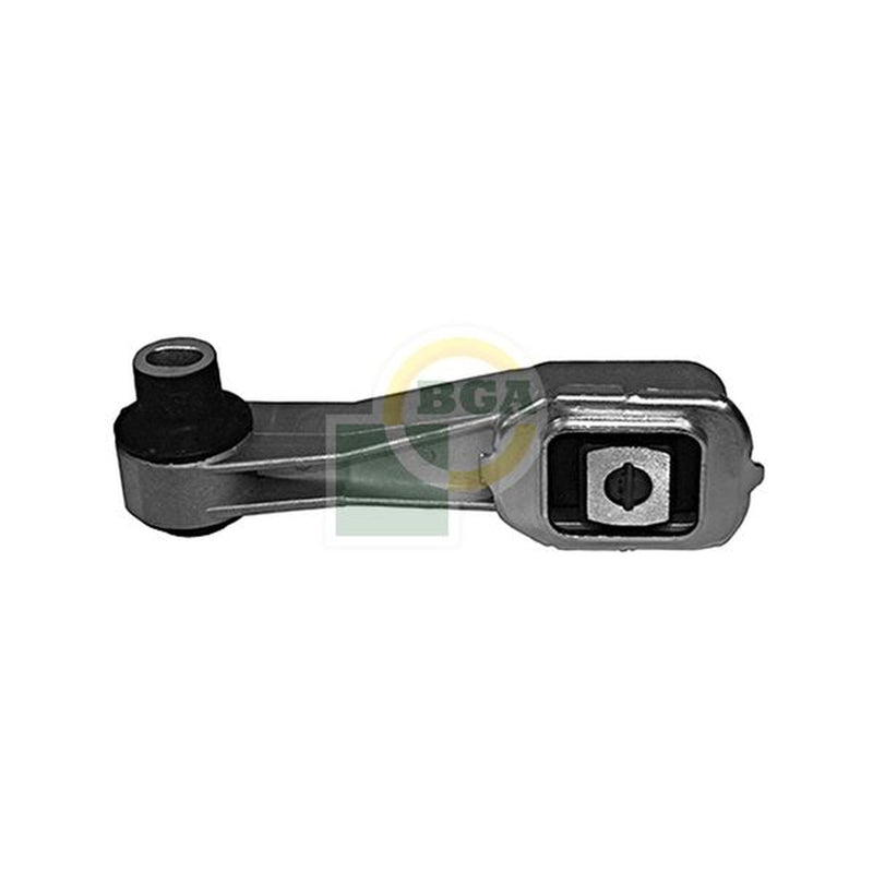 BGA Engine Mount Mounting Right fits Renault Modus / Grand Modus 2004-2013 1.5