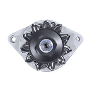 Hella Car Alternator 12V 8EL 015 643-751