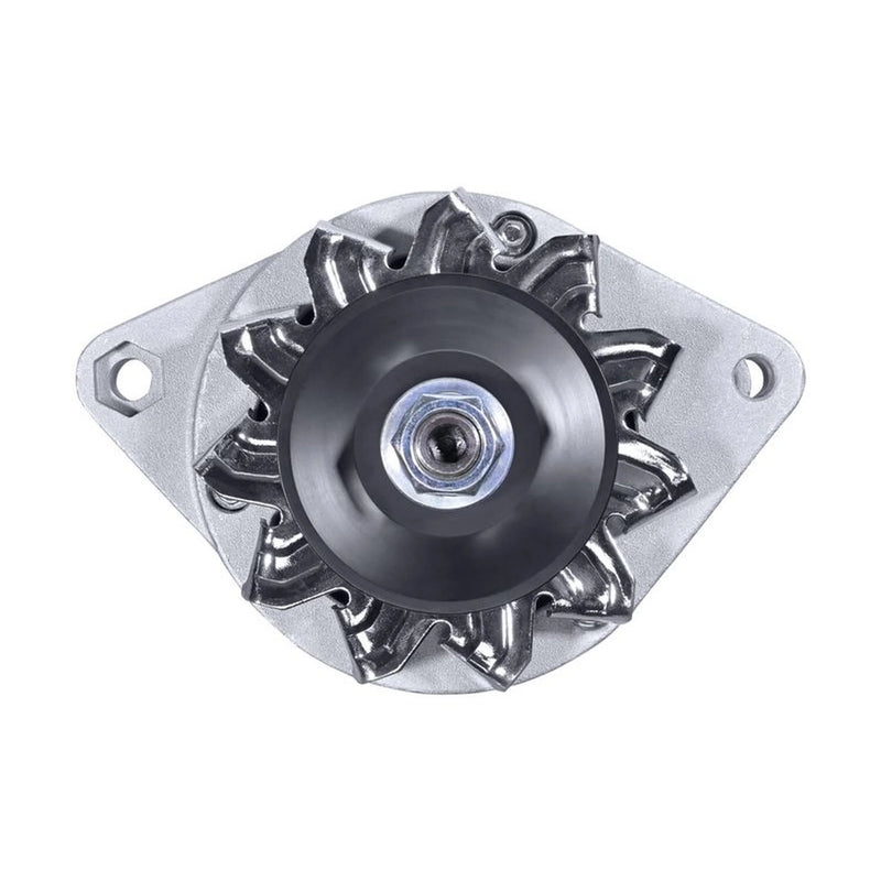 Hella Car Alternator 12V 8EL 015 643-751