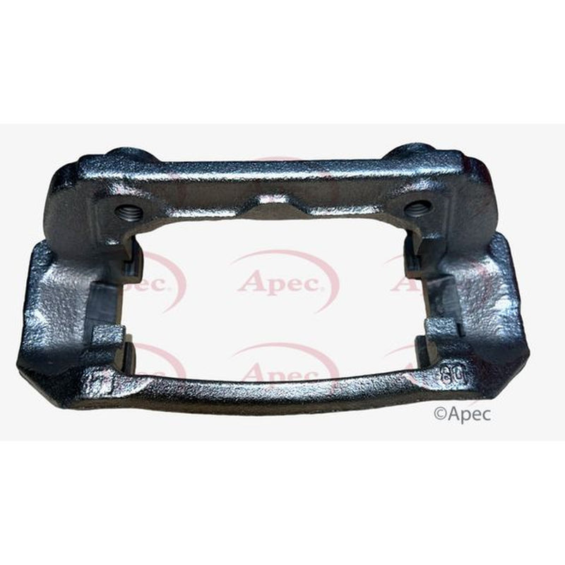 Apec Apec Caliper Carrier (Rear/Lr) fits Mercedes-Benz C-Class 2000-2008
