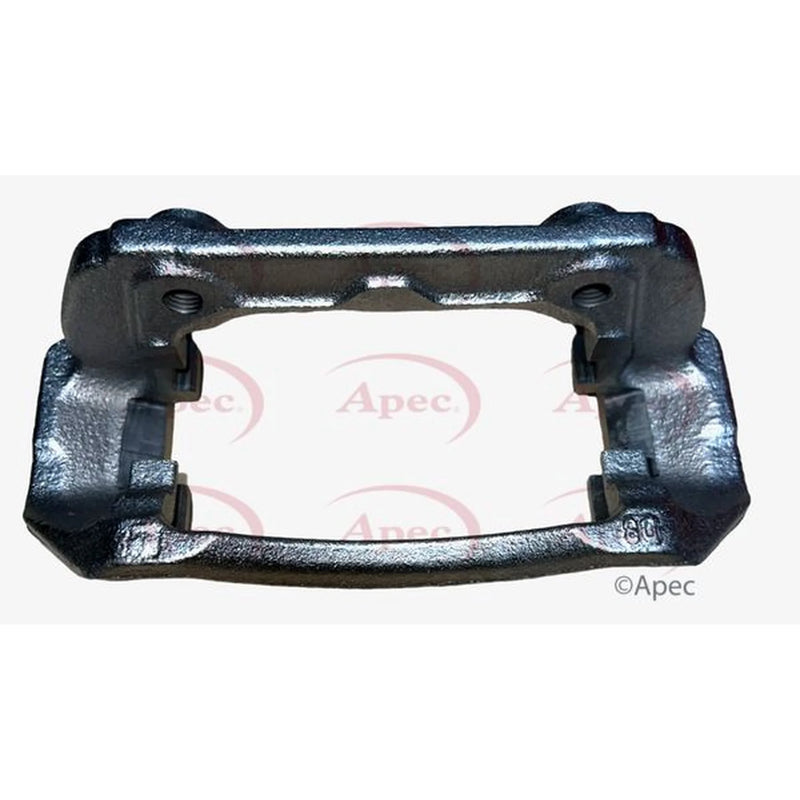 Apec Apec Caliper Carrier (Rear/Lr) CCA133