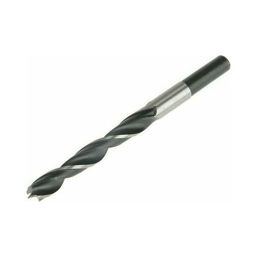 Faithfull Lip & Spur Wood Drill Bit 5mm Faithfull - NN4 Online
