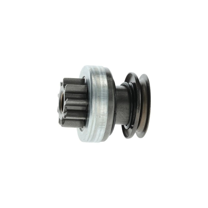 Bosch Starter Freewheel Gear