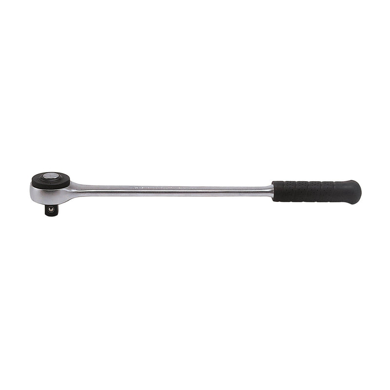 Teng Tools 3/4" Ratchet Heavy Duty 72 Teeth Teng Tools - Dynamic Drive