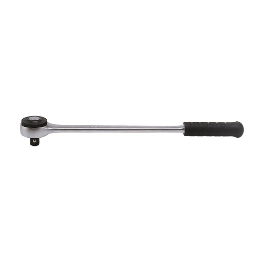 Teng Tools 3/4" Ratchet Heavy Duty 72 Teeth Teng Tools - Dynamic Drive