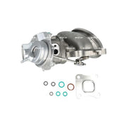NRF Turbocharger Turbo Unit 90010017