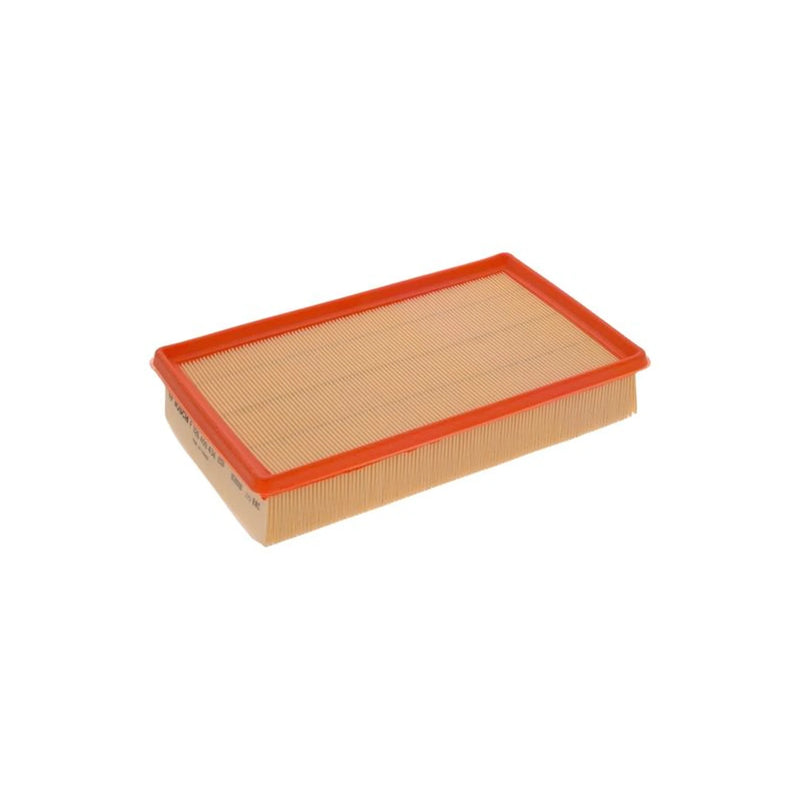 Bosch Engine Air Filter fits Peugeot 607 2004-2011 2.0 2.2 2.7 3.0