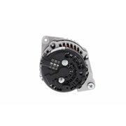Hella Car Alternator 12V fits Chevrolet Cruze 2012-2015 1.7