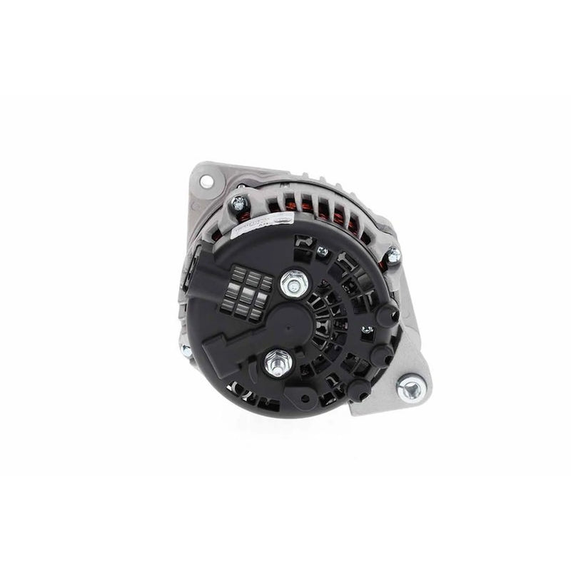 Hella Car Alternator 12V fits Chevrolet Cruze 2012-2015 1.7