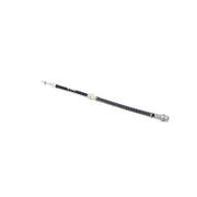 Bosch Brake Hydraulic Hose Line Rear Right fits Hyundai I10 I 2007-2013
