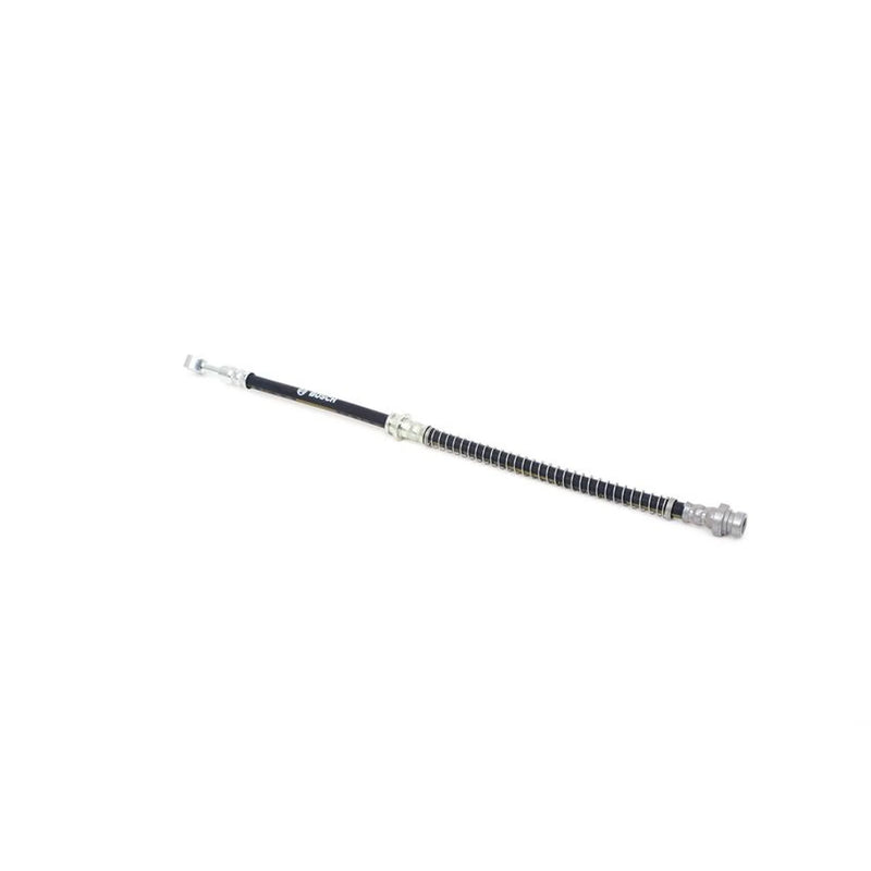 Bosch Brake Hydraulic Hose Line Rear Right fits Hyundai I10 I 2007-2013