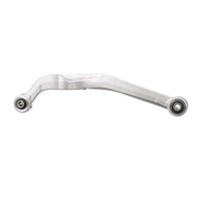 Delphi Control/Trailing Arm Right fits Nissan Qashqai +2 2007-2014 1.5 1.6 2.0