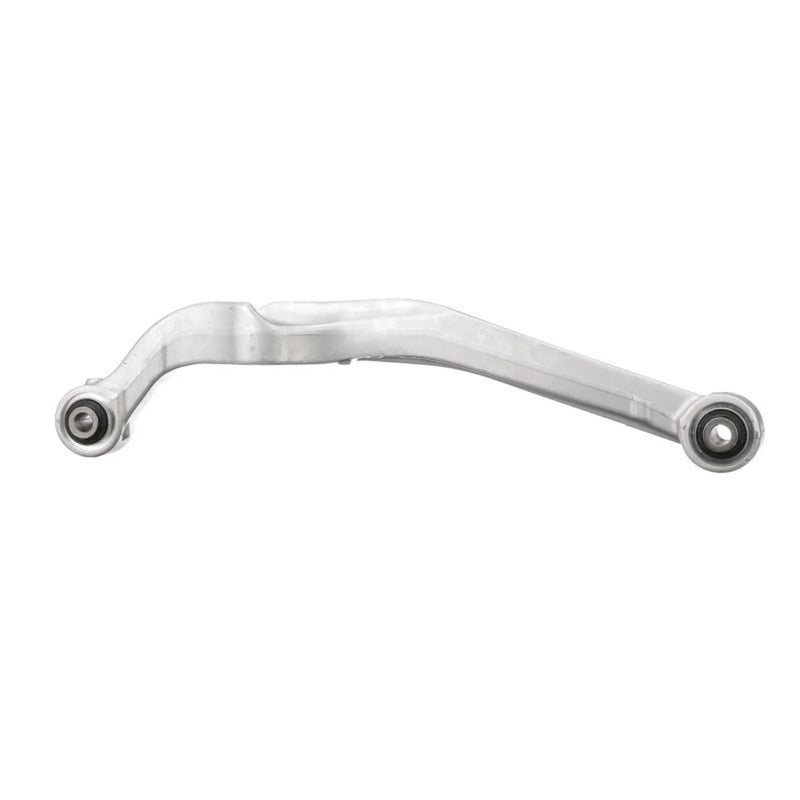 Delphi Control/Trailing Arm Right fits Nissan Qashqai +2 2007-2014 1.5 1.6 2.0