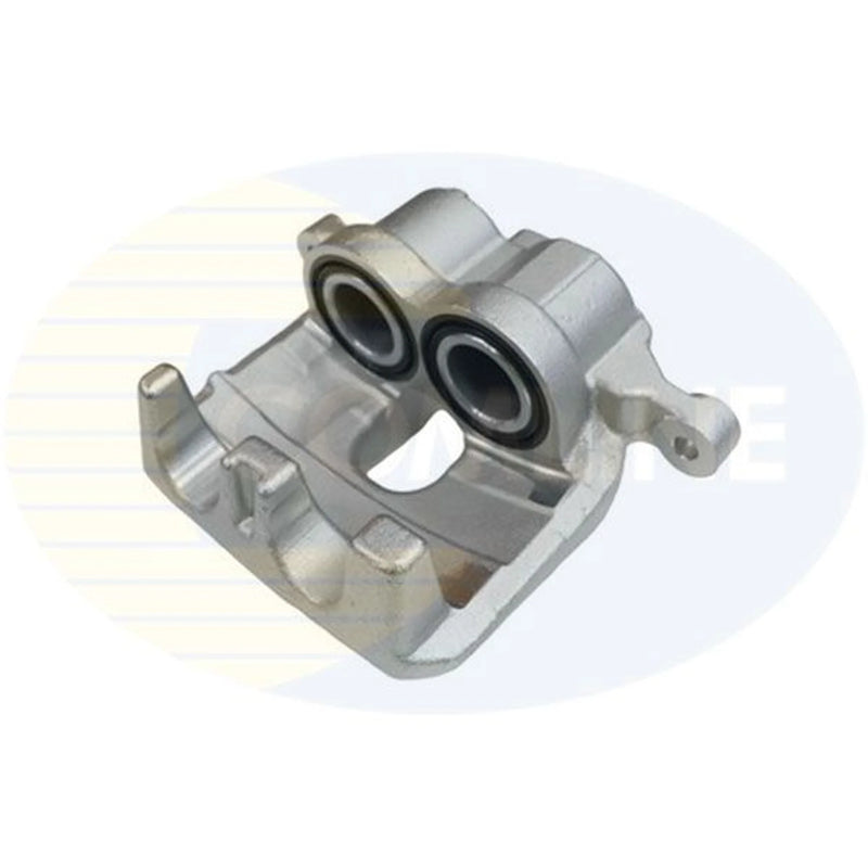 Comline Brake Caliper Assembly Front Right fits VW Amarok 2011-2022 2.0 3.0